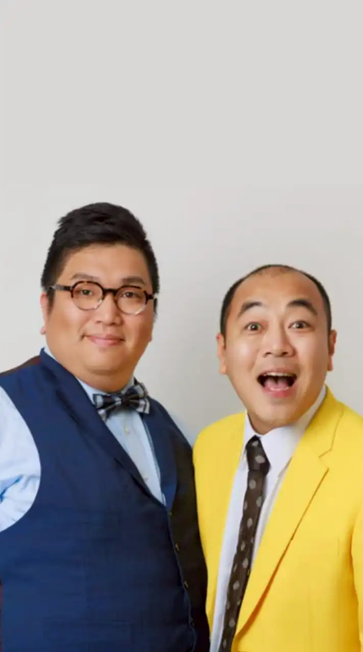 きしたかのが好き