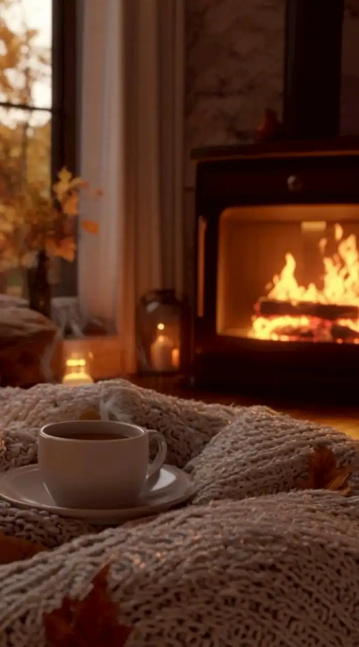 東京多摩地域の🍀40•50•60代🍀グルメ🍴/カフェ☕ /酒場🍺を語らう部屋