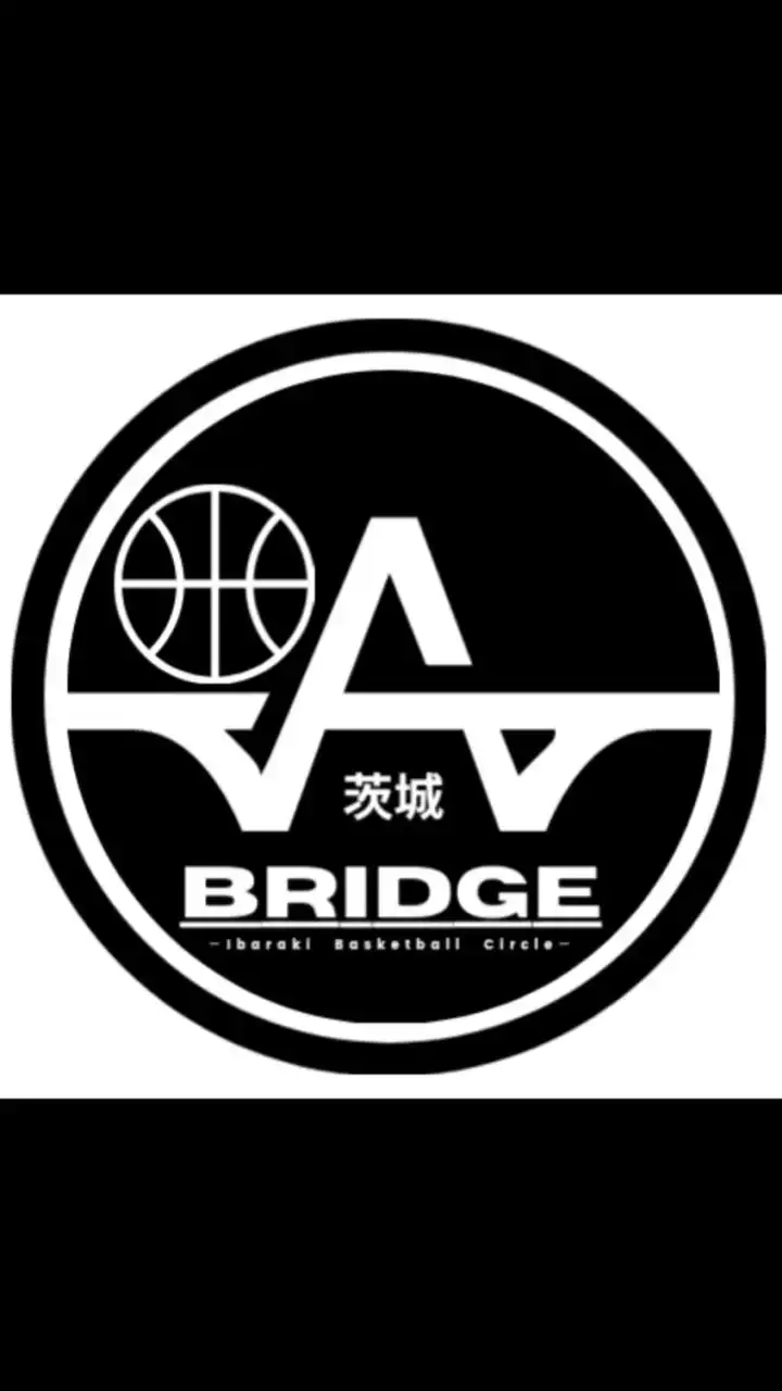 🏀水戸バスケサークル【BRIDGE】🏀