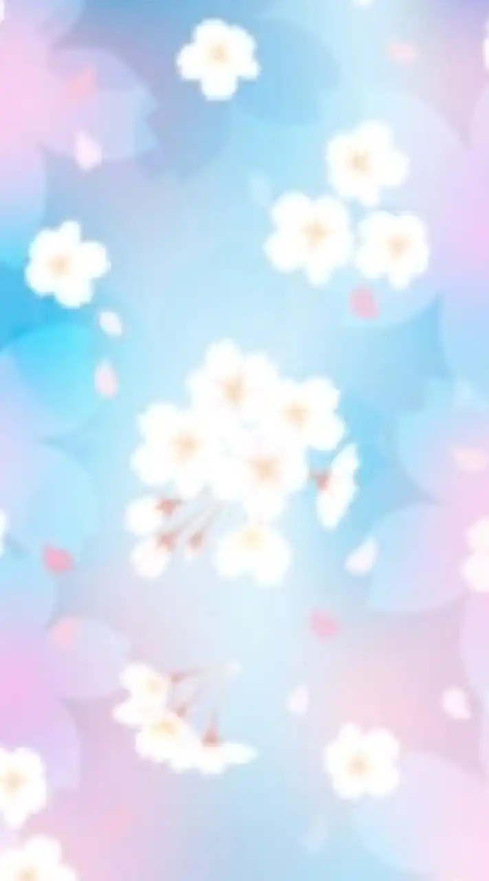 歌い手目指してる人来て✨✨