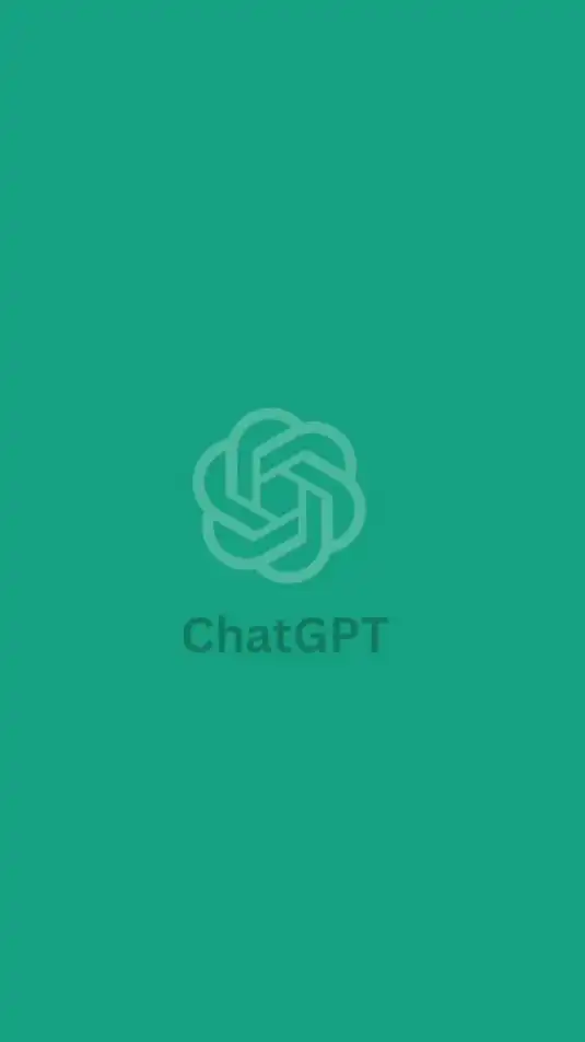 ChatGPTスクショ共有の広場：気軽にトーク＆リアクションしましょう！