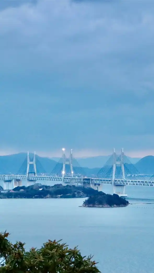 岡山カメラサークル