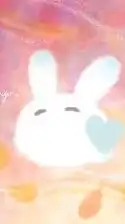 九州❗️✨❤️‍🩹大人のメンタル部屋❤️‍🩹