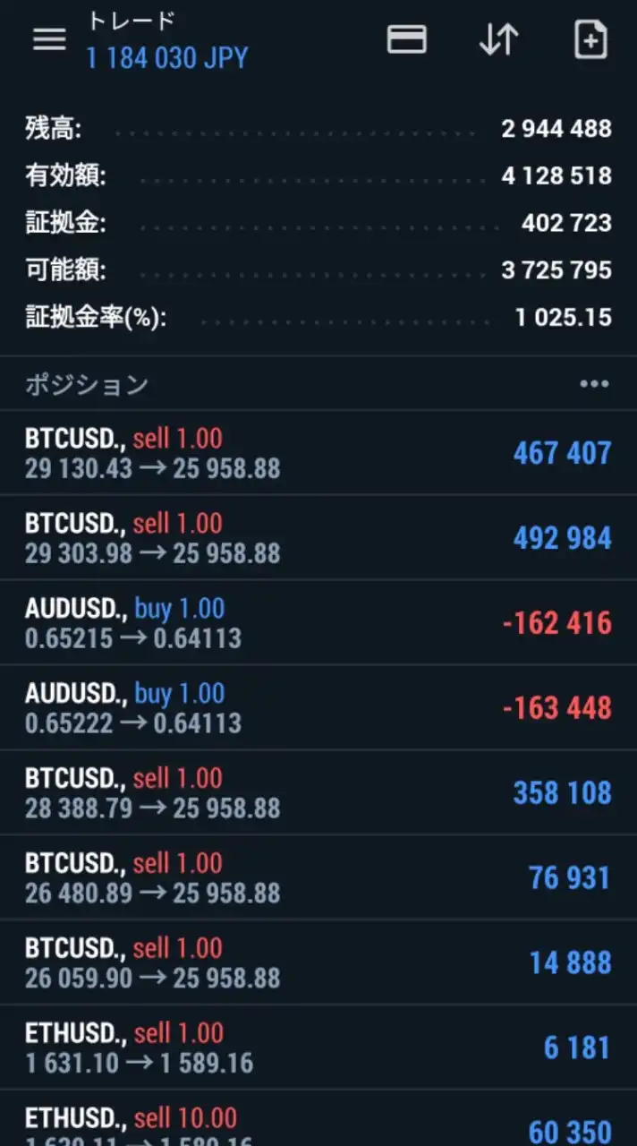 不動産トレーダーはやと