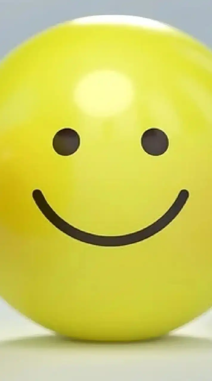 【なんでも相談＆バラ色雑談】🥳🖐️近畿関西みんなのお話フェス会場🤓✌️大阪多め