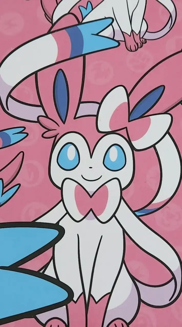 【初心者さん大歓迎】ポケモンカードリアル対戦&リモート対戦お相手探し場【雑談大歓迎】