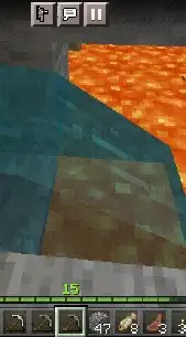 マイクラフトの2B2E初心者保護活動団体