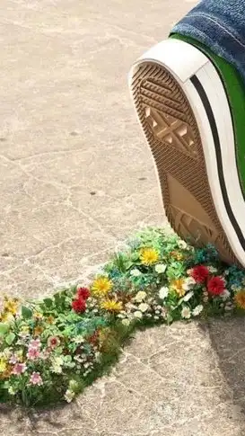 独り言（絡みあり、雑談あり）