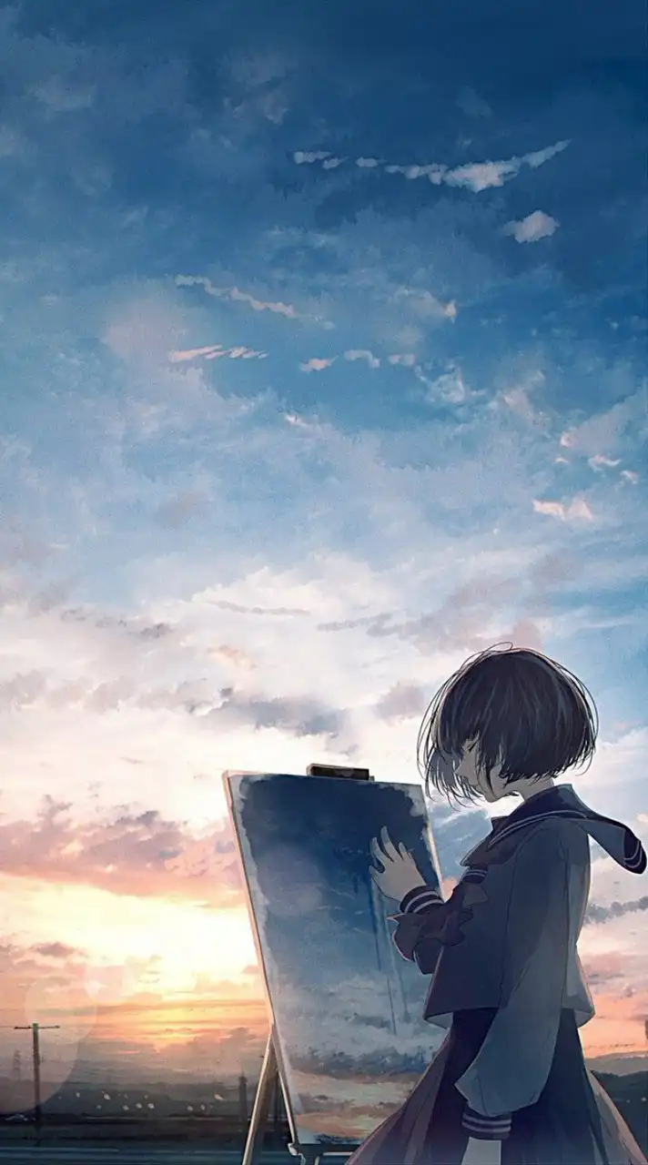 歌ってしゃべって楽しもう！