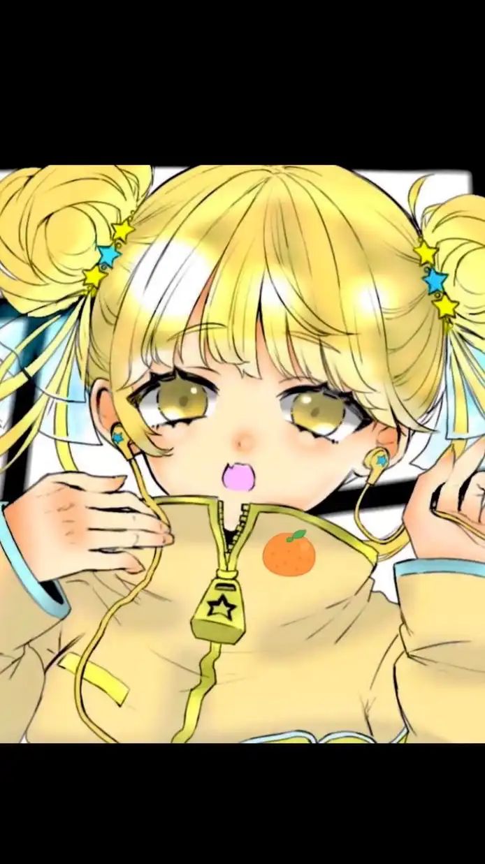 えくすとりーむみかん🍊『ぷにぷに雑談.情報交換』