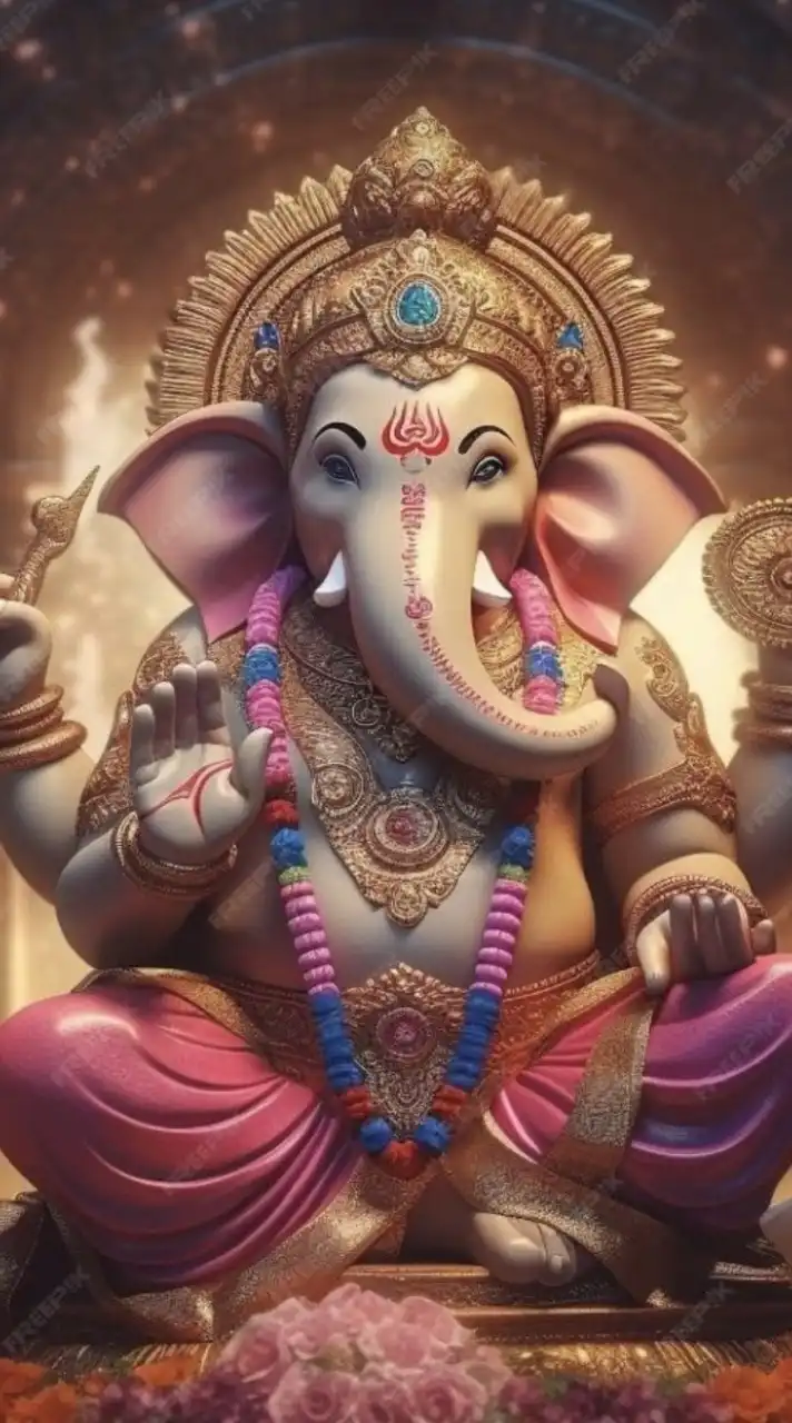 超爆益EA🕉️Ganesha🕉️無料配布