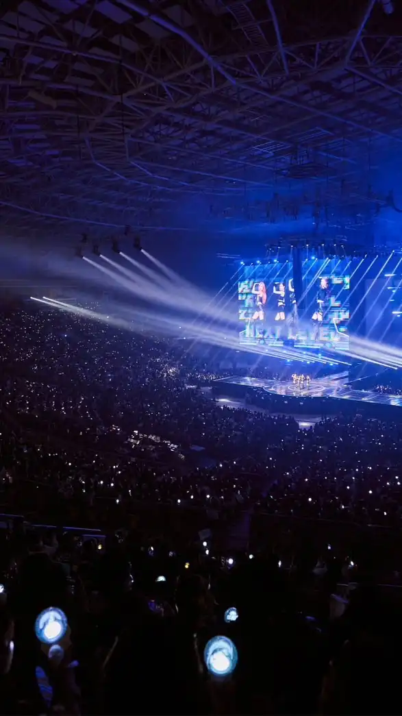 K-POP同好会♬🇰🇷