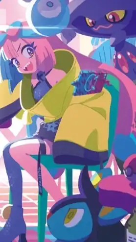 兵庫 ポケカ トレーディングカード 在庫情報 雑談