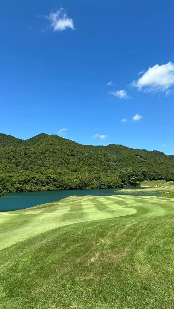 関西ラウンド募集掲示板⛳️