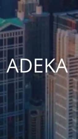 【25卒】ADEKA _就活対策コミュニティ
