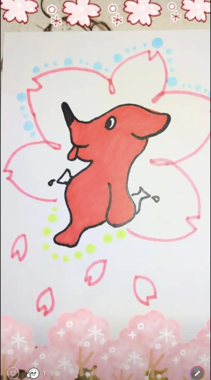 関東千葉好き必見♥千葉都内飲みカラオケ❀❀ランチその他もろもろ皆で楽しもうの会