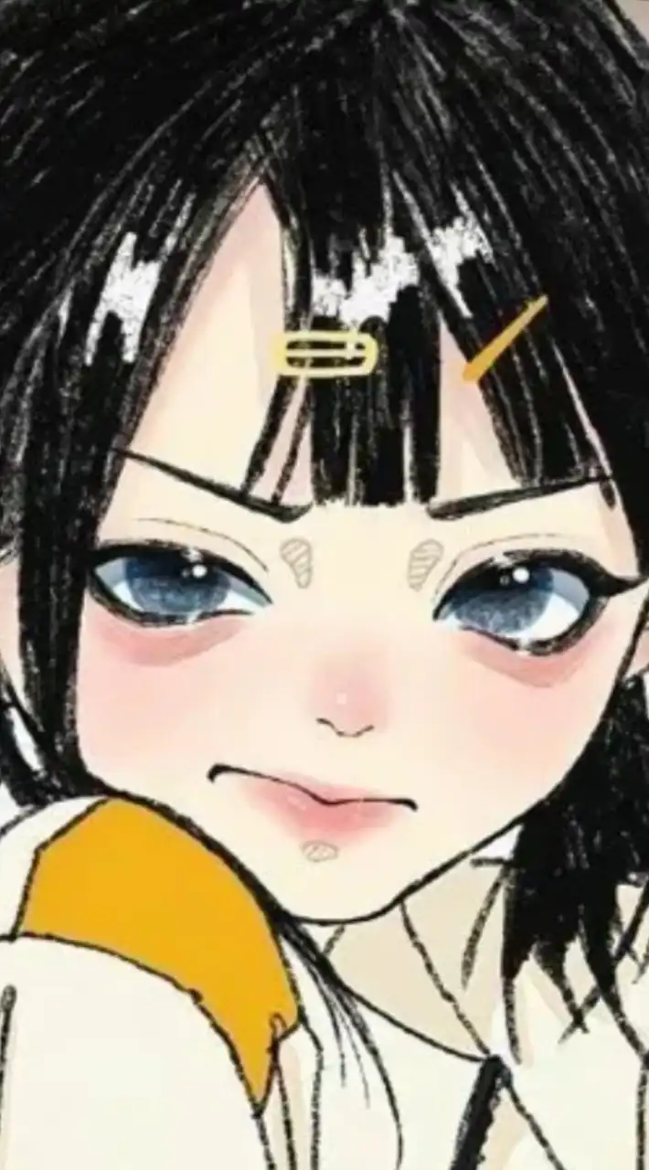 王様ゲームしよう！