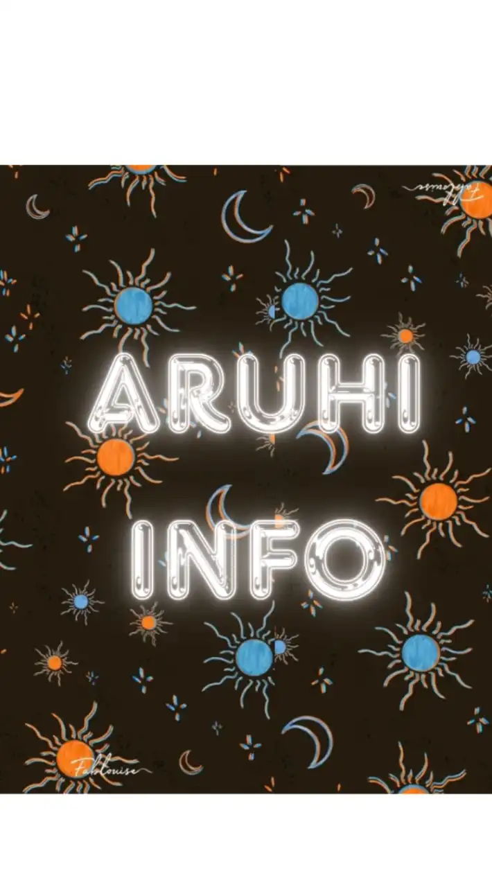hairsalon ARUHI