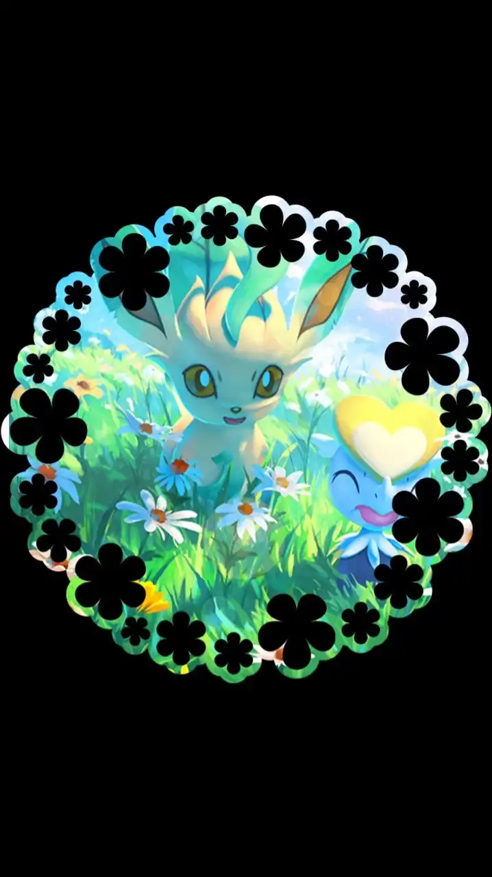 ポケモンGO☪︎.°富山