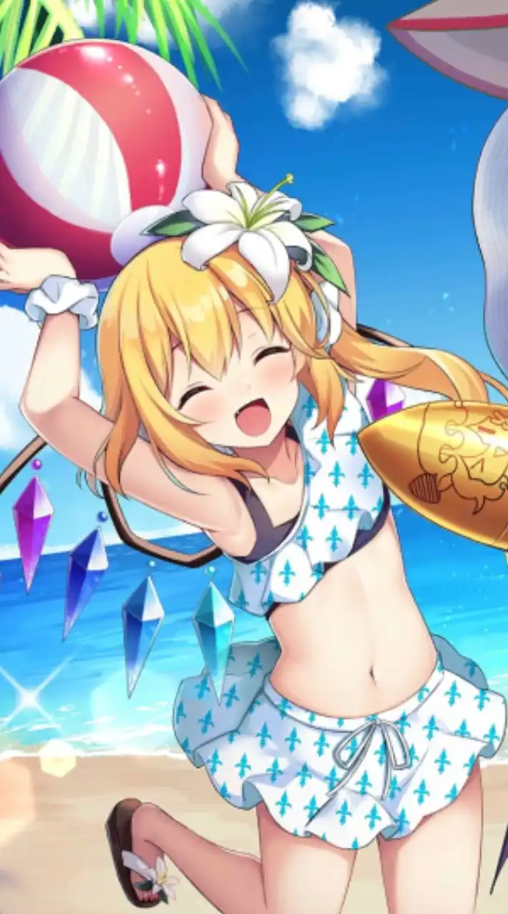 東ロワ&ダンカグ（なんかゲーム）好きな人集まれ！