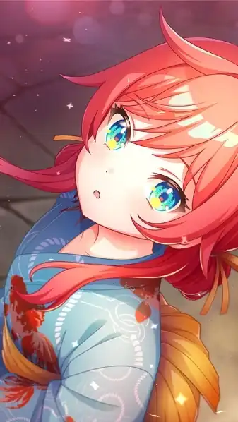 ユメステやる人入ってきてー！