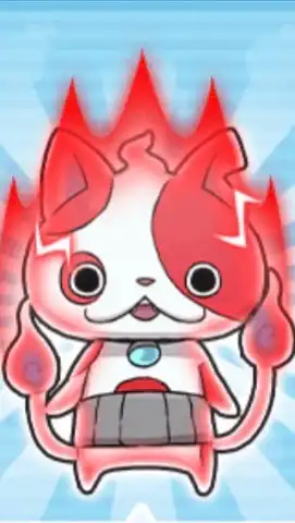 ぷにぷに《助け合い＆雑談》