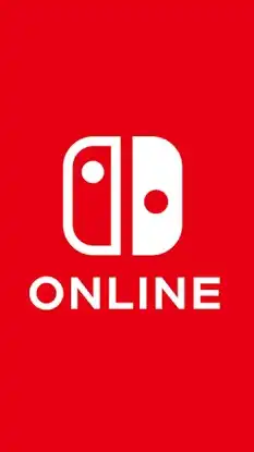 Switch Online Hub