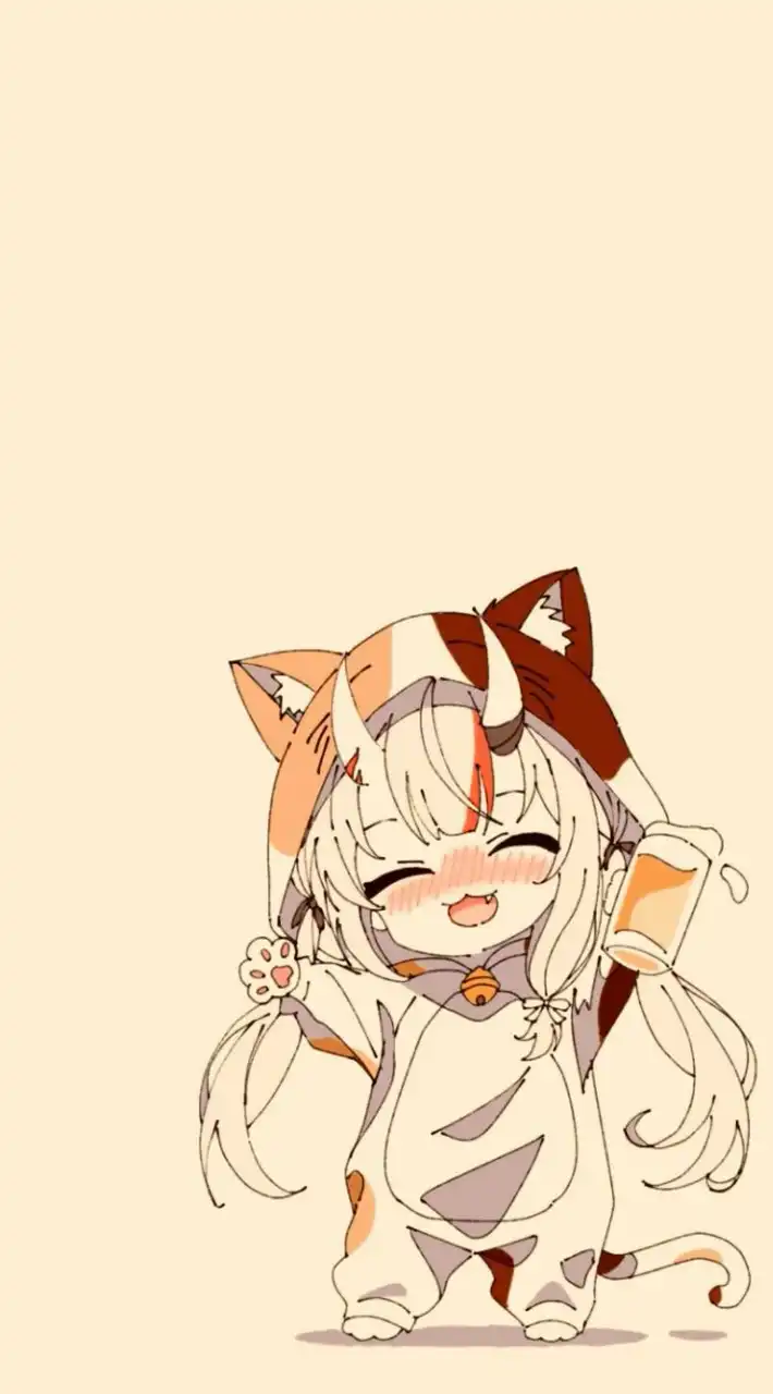 ホロライブ好きのモンストオプチャ