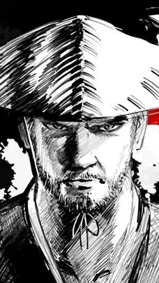 修行僧（ゲーム配信者）🙏