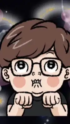ぷにぷにのおたすけの場