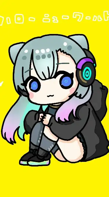 モンストなりきりオプチャ