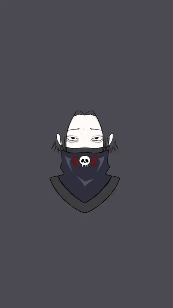 絵師さん集まれ💫🫧