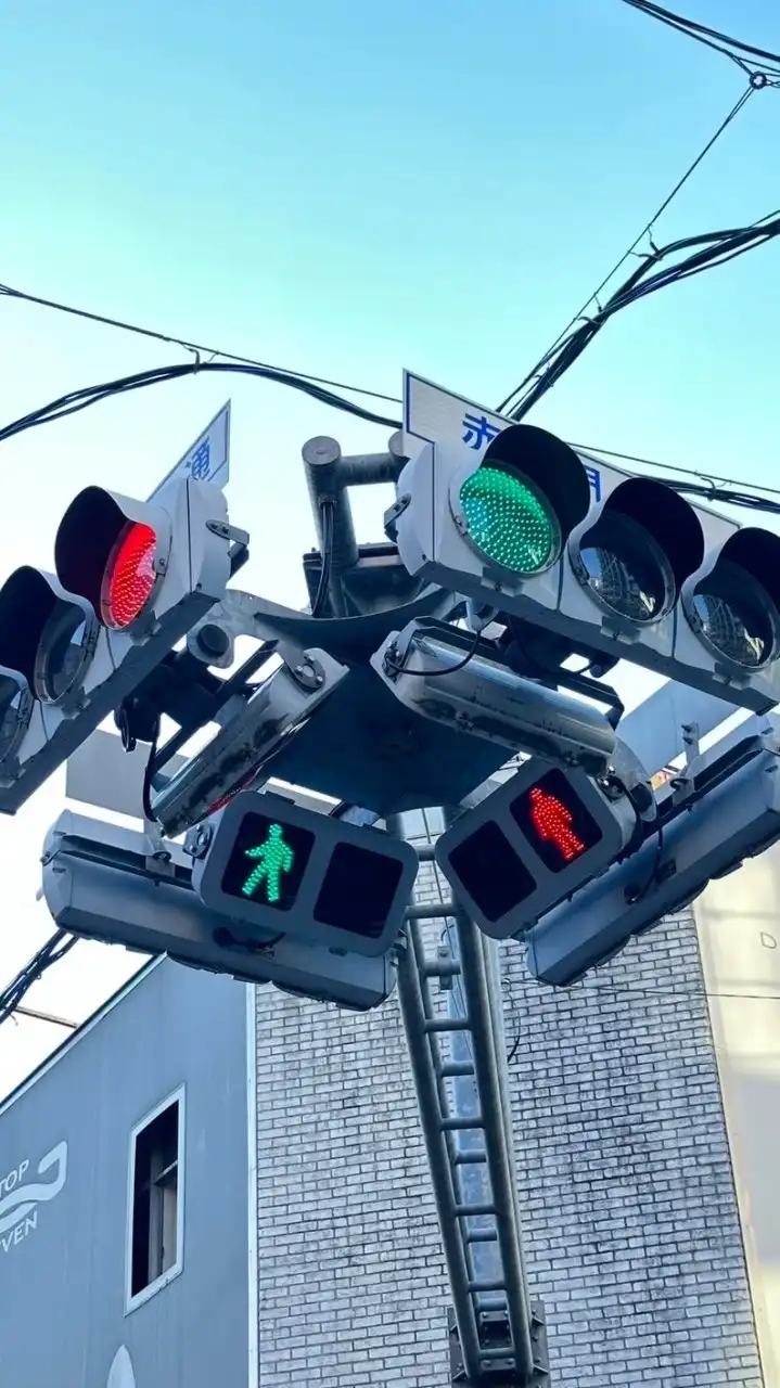鉄道解説系クリエイターについて！