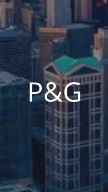 【26卒】P&G  夏インターン選考対策グループ