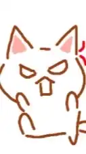 ゴッドフィールド