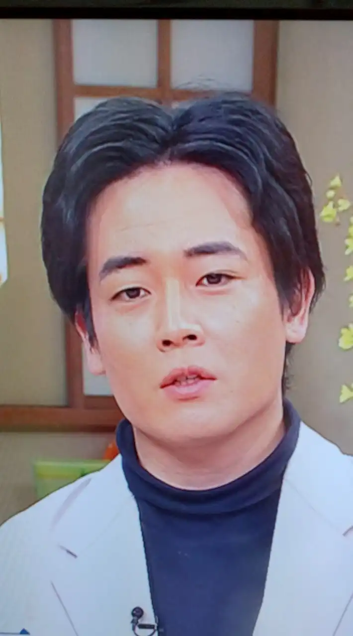 🎤演歌第７世代