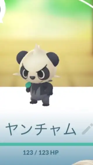 ポケモンGO やってる人で話そう！雑談とか面白い話もしよ〜ぜ！