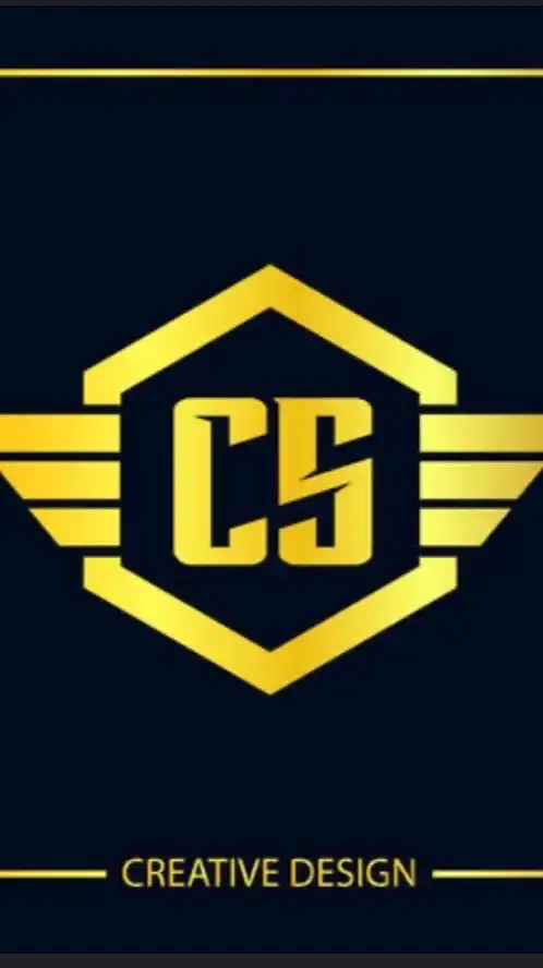 Cs clan