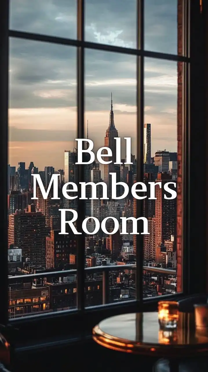 ベルの雑談部屋(BTC / GOLD / USD JPY / FX)