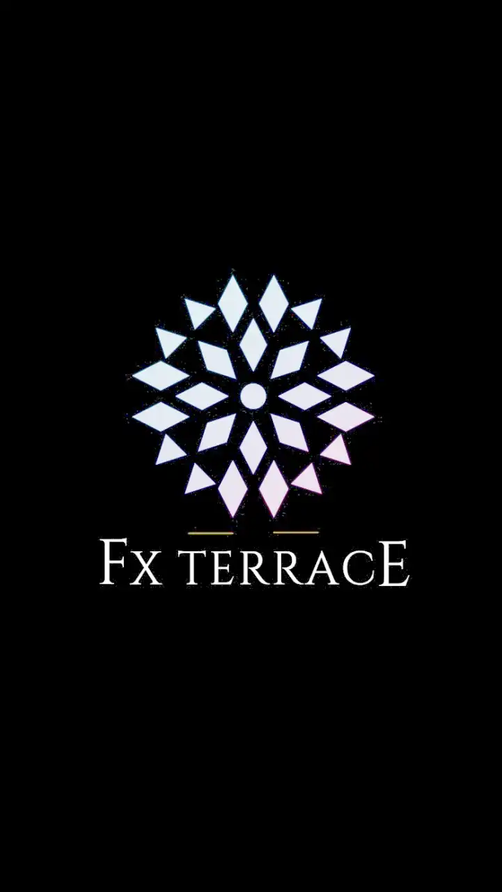【FX TERRACE】FX専門　シナリオ配信