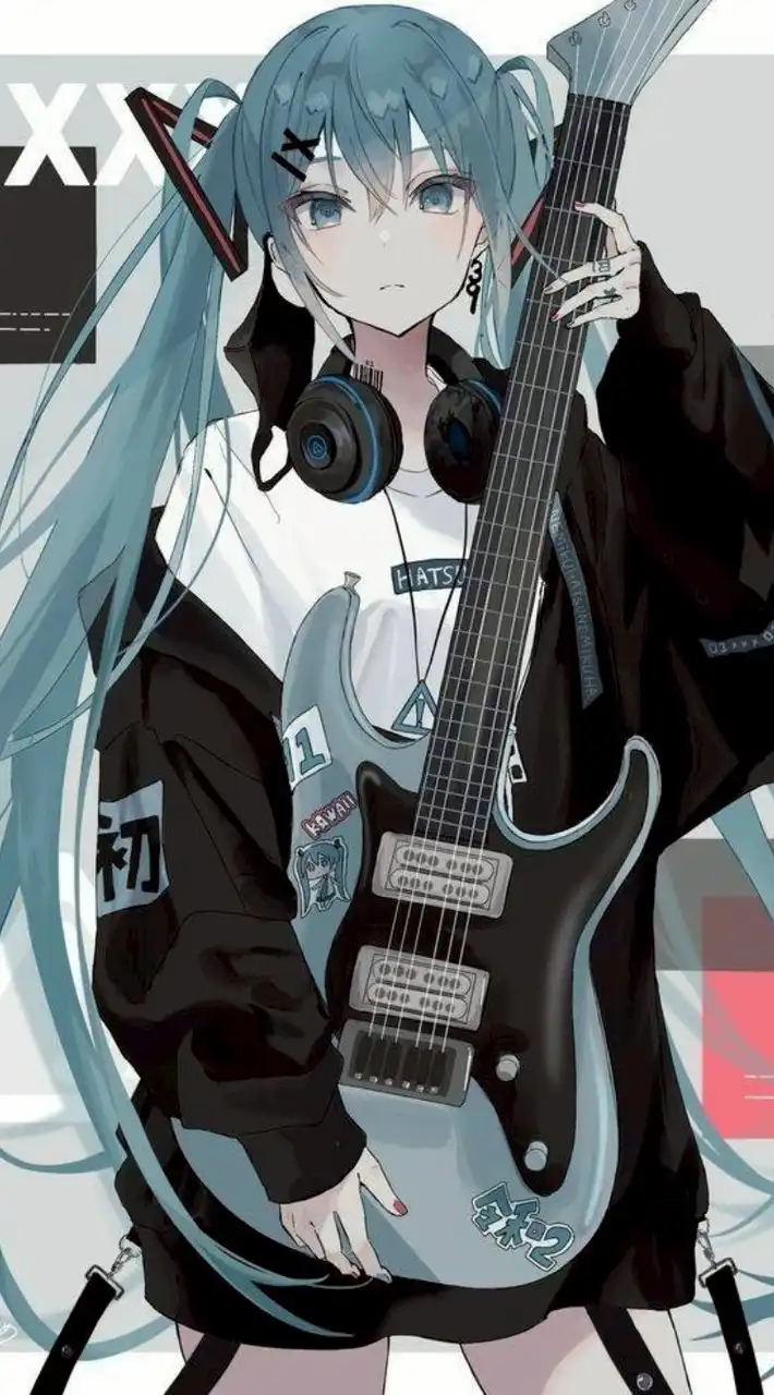ボカロを歌おう