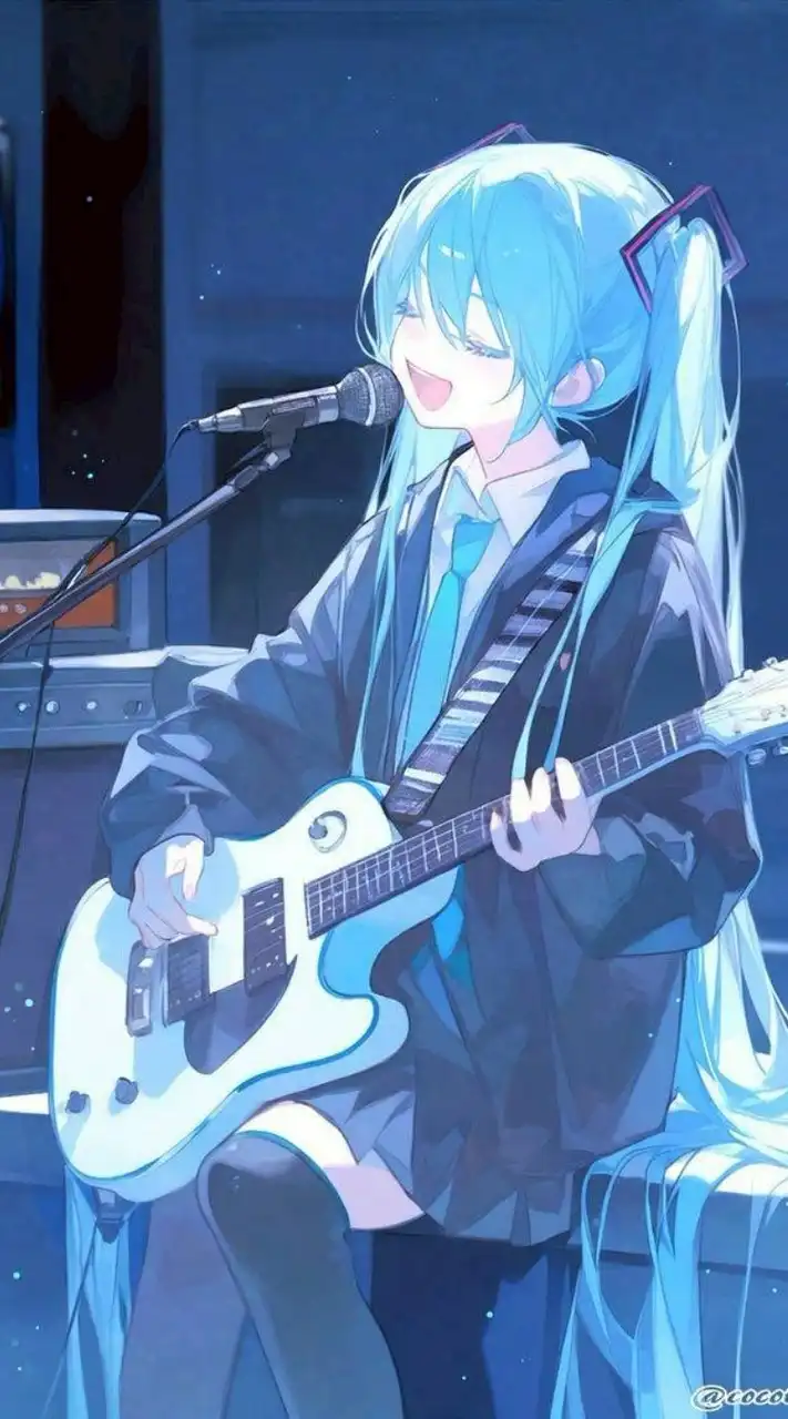 ボカロを歌おう