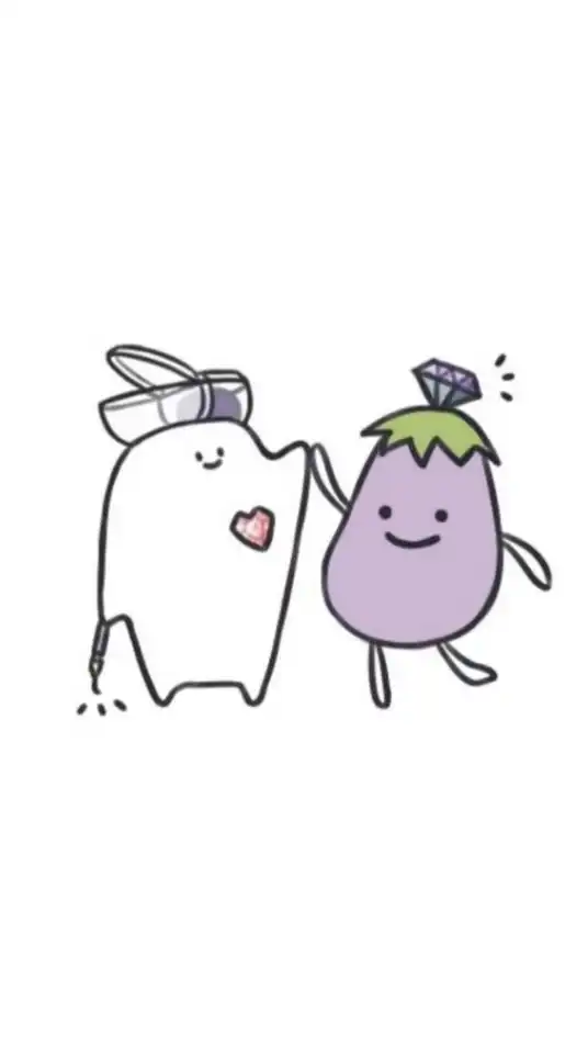 グルーデコ＆グルー継ぎファンクラブ