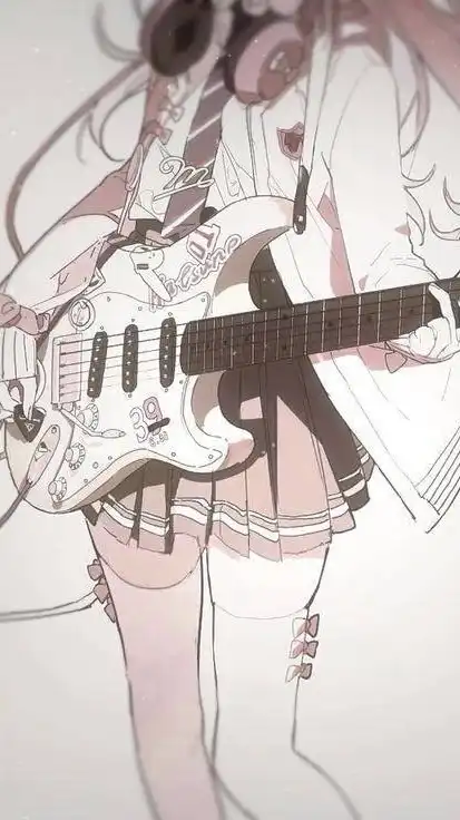 ボカロを歌おう