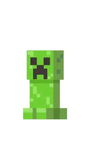 ✌マイクラ統合版マルチ〜とあると愉快な仲間たち〜