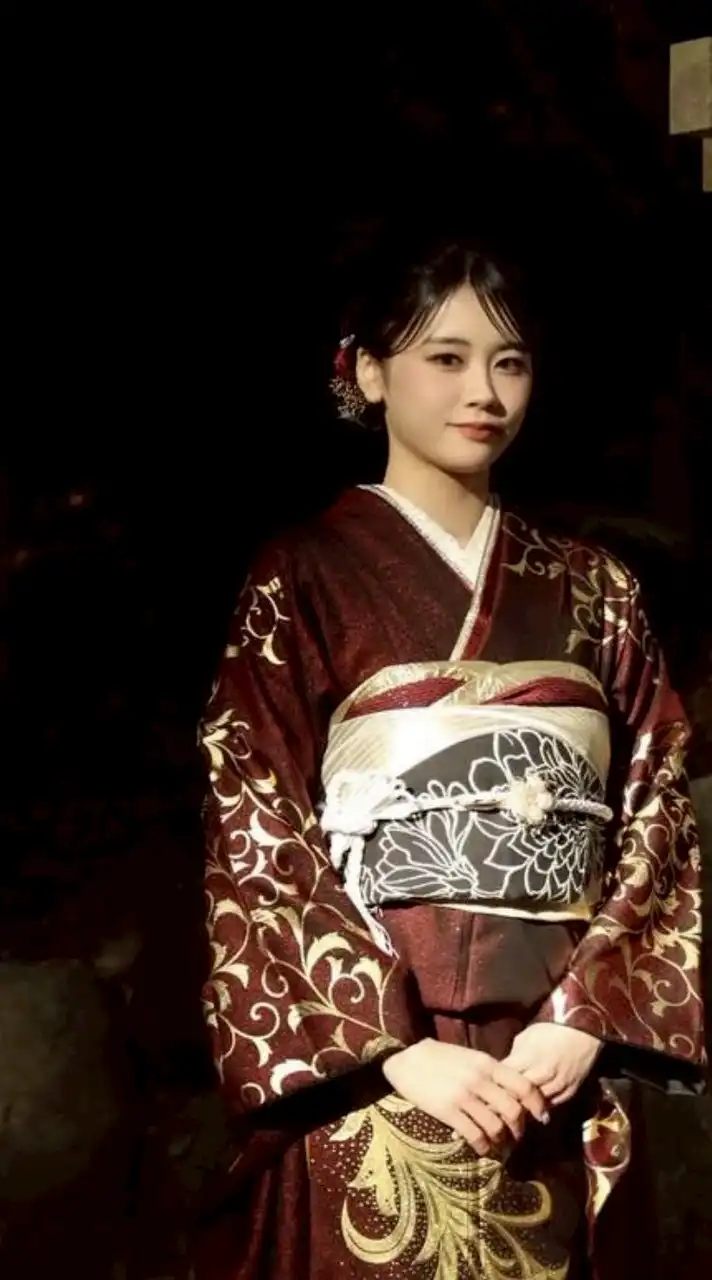 佐々木心菜推し集まれーー