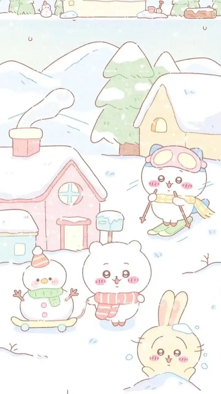 楽しいまったり雑談