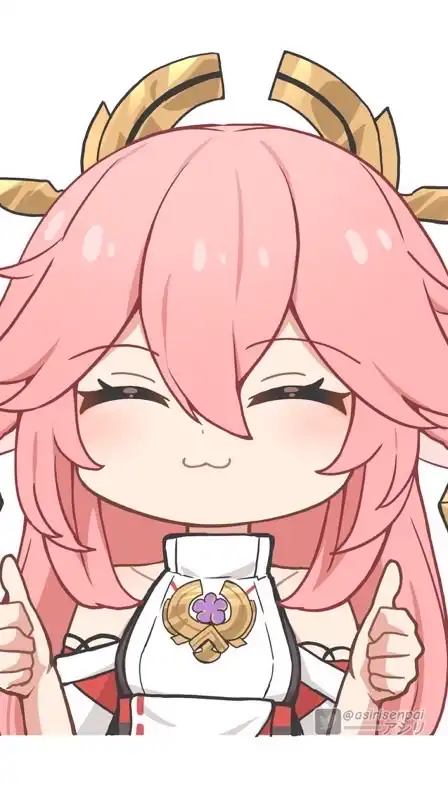 原神マルチでわちゃわちゃやる会（雑談•他の話もOK）