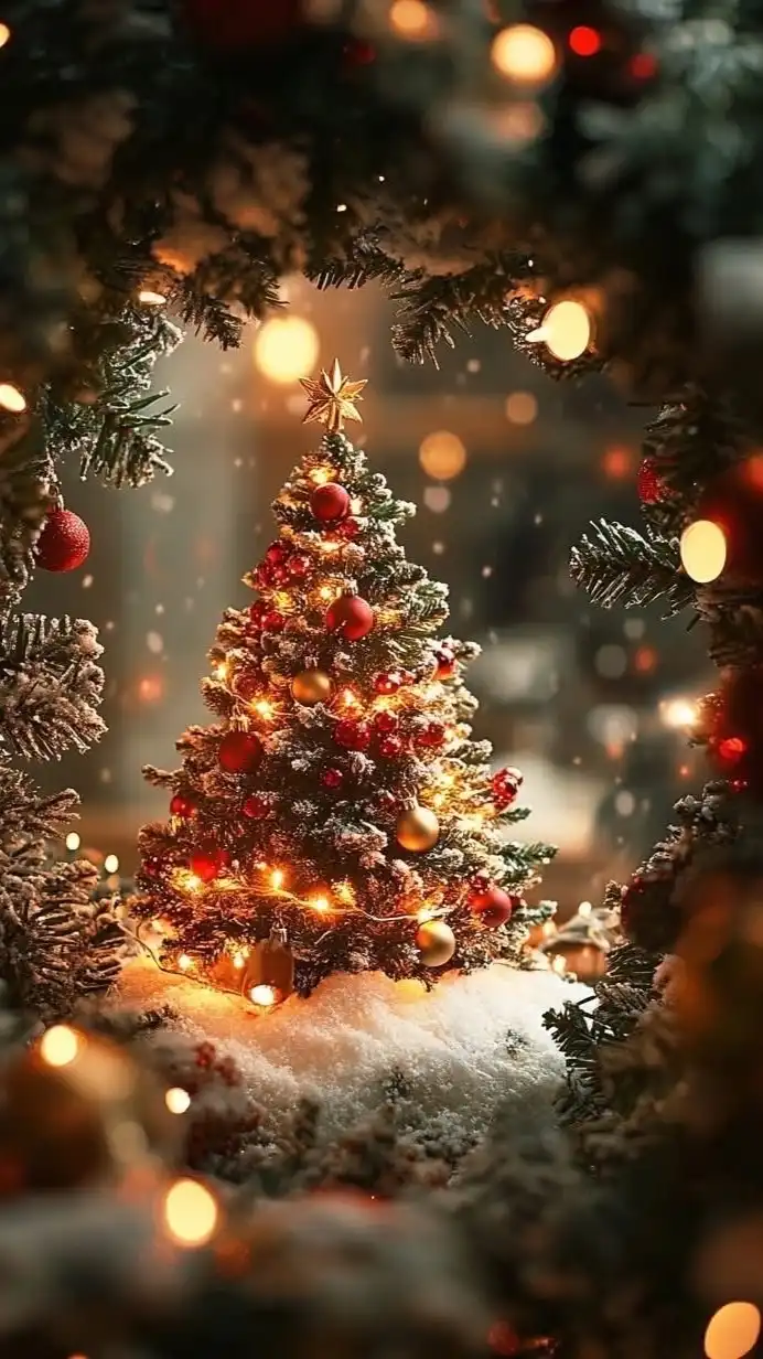 🌿.∘あなたのお悩み何でも相談🌱誰にも話せないリアルな悩み🥹繊細さんや 誰でもOK