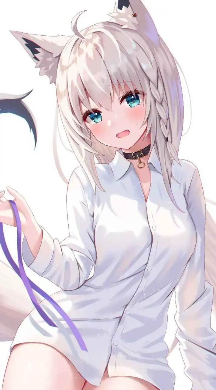 ぷにぷにメイン！ゲームオプ！推しを語ろうの会